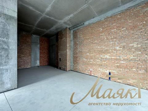 квартира за адресою Іоанна Павла II вул. (Патріса Лумумби), 12
