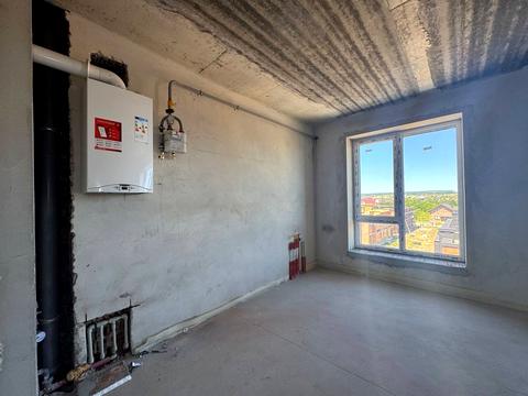 квартира по адресу 24 Августа ул., 2