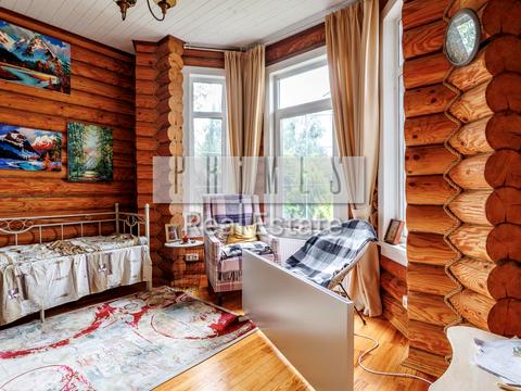 будинок за адресою Свято-Покровська вул. (Леніна)