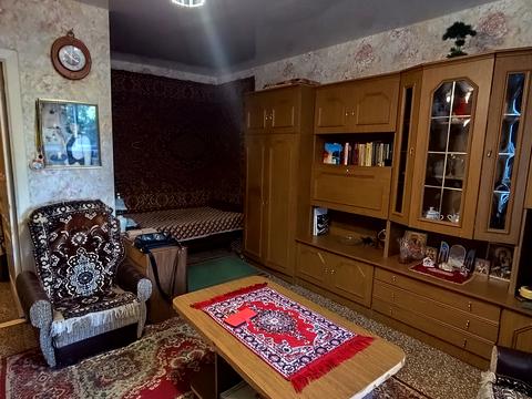 квартира за адресою Новоміської Сотні вул. (Рибалка), 8