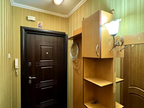 квартира за адресою Вацлава Гавела бульв. (Івана Лепсе), 77