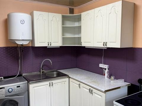 квартира за адресою Санаторна вул., 18