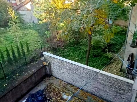 квартира за адресою Генерала Тараса Чупринки вул., 10