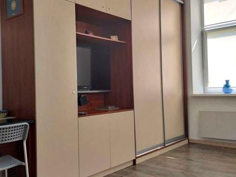 квартира за адресою Городоцька вул., 86