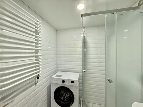 квартира за адресою Кагарлицька вул., 7-Б