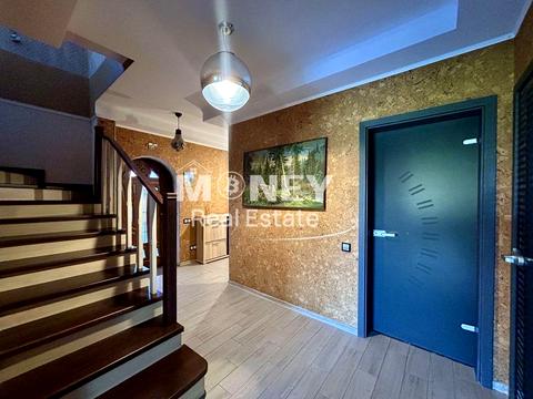 будинок за адресою Нові Петрівці