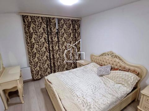 будинок за адресою Заміська вул., 1