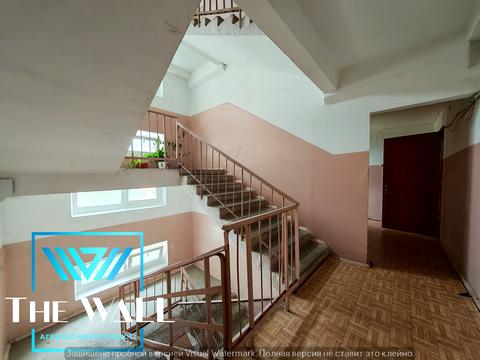 квартира по адресу Бориспольская ул., 26