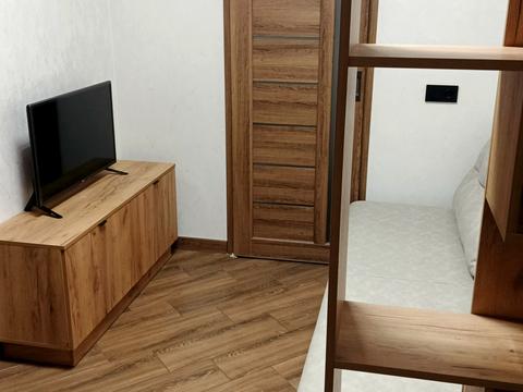 квартира за адресою Градинська вул., 3