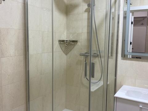 квартира по адресу Родины Костяковских ул., 10