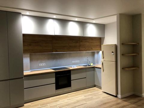 квартира за адресою Центральна вул., 19