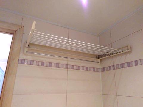 квартира за адресою Оболонская пл., 5