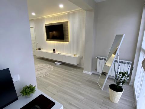квартира за адресою Незалежності просп., 116-А