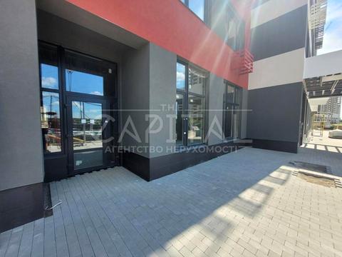 комерційна за адресою Олександра Олеся вул., 10