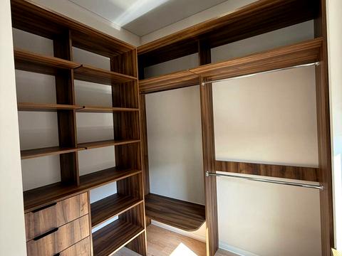 дом по адресу Шевченко ул.