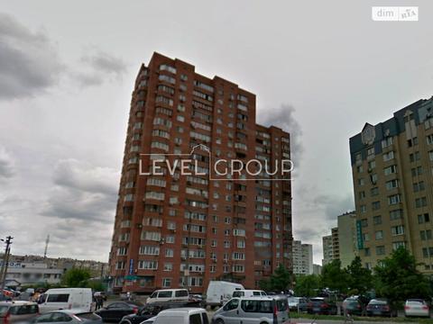 квартира по адресу Анны Ахматовой ул., 3