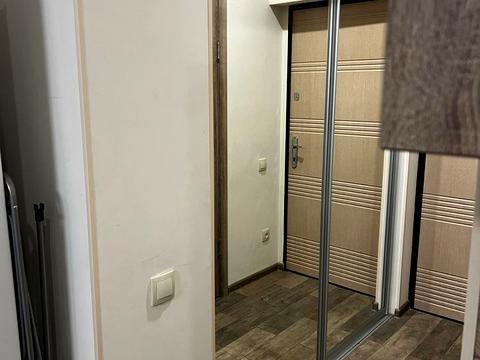 квартира за адресою Академіка Павлова вул., 283