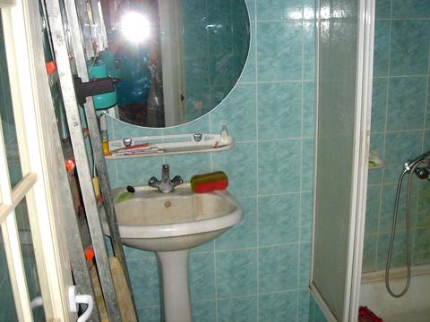 квартира за адресою Прорізна вул., 12