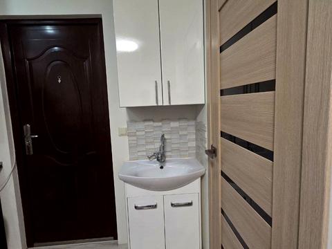 квартира за адресою Межова вул., 12