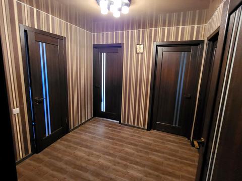 будинок за адресою Серпуховська