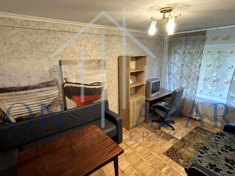 квартира по адресу Мрии ул. (Академика Туполева), 18