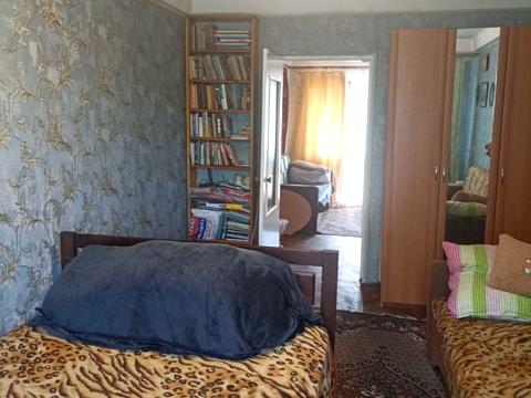 квартира за адресою Остафія Дашкевича вул. (Курнатовського), 3