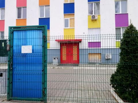 квартира за адресою Чернівецька, 3в