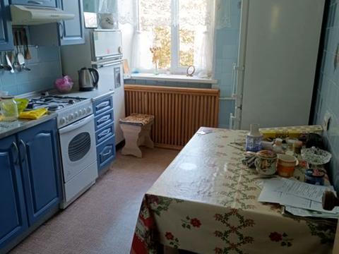 квартира за адресою Свободи просп., 78