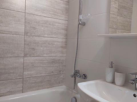 квартира за адресою Сихівська вул., 17