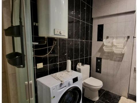 квартира за адресою Солом'янська вул., 15-А