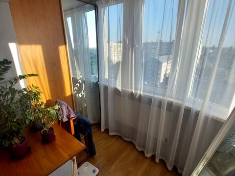 квартира за адресою Садова вул., 34