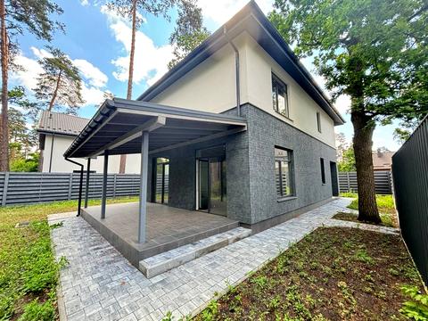дом по адресу Революції, 28