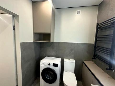 квартира за адресою Повітряна вул., 78