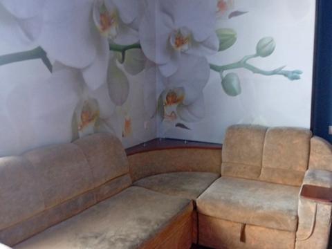 квартира за адресою Владислава Бувалкіна вул. (Бочарова Генерала), 44/б
