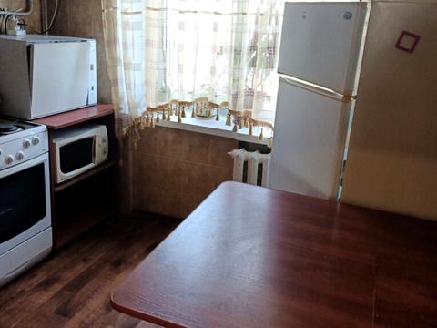 квартира по адресу Олександра Кушнірука, 10/3