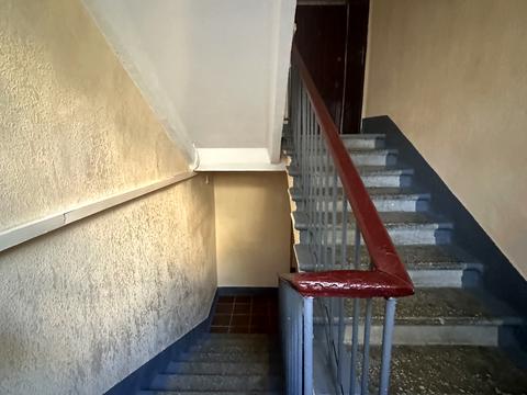 квартира по адресу Люстдорфская дорога ул., 31