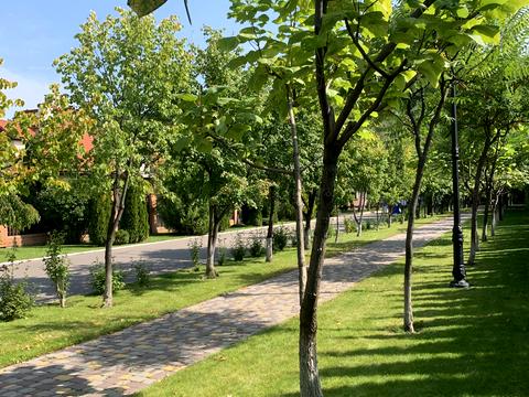 будинок за адресою Рославичи