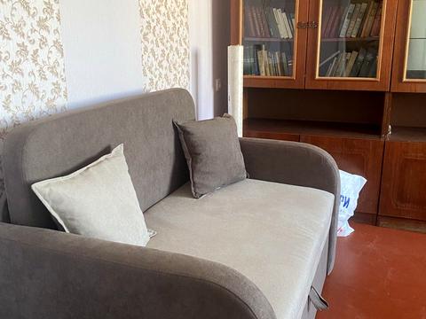 квартира за адресою Київ, вулиця Вірменська, 29