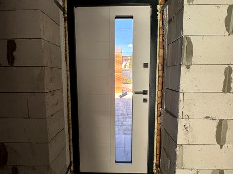 будинок за адресою Полтавська вул., 31-К