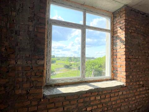 квартира по адресу 1 Мая ул., 1