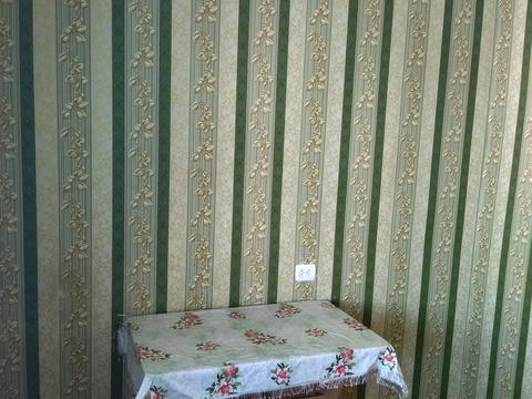 квартира за адресою Юності просп., 53