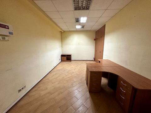 комерційна за адресою Михайла Бойчука вул. (Кіквідзе), 1/2