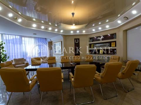коммерческая по адресу Большая Васильковская ул. (Красноармейская), 64