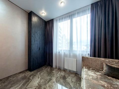 квартира за адресою Берестейський просп. (Перемоги), 42а