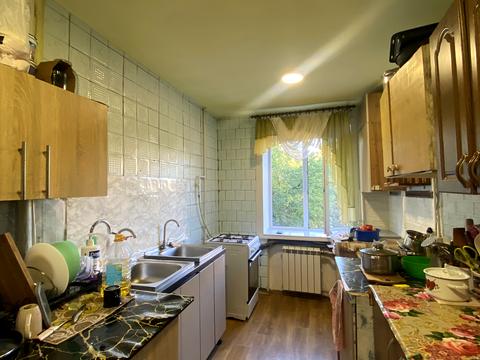 кімната за адресою Дмитра Самоквасова вул. (Стаханівців), 17