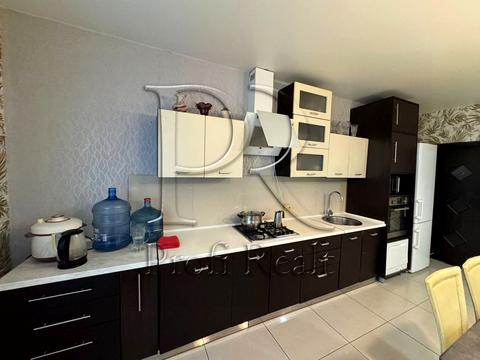 будинок за адресою 126-та Садова вул., 20