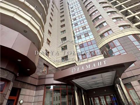 квартира по адресу Тараса Шевченко бульв., 27-Б