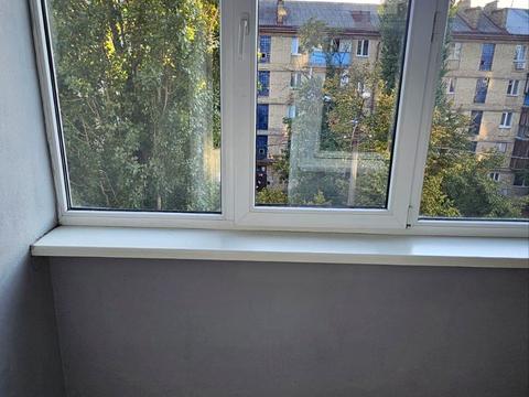 квартира по адресу Тампере ул., 8-А