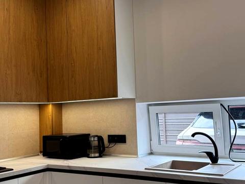 будинок за адресою смт. Гостомель, Ворошилова