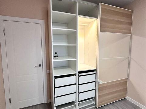 квартира по адресу Каневская ул., 17